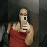 _beatrice__23