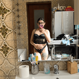 beatricemombello