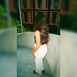 beatriiz._05