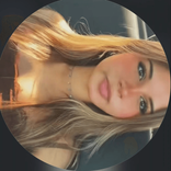 beatriz.brl