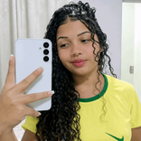 beatriz.forrozeira_ofc