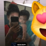 beatrizcubias867