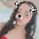 beatrizdeolivei667