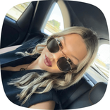 beatrizffcosta