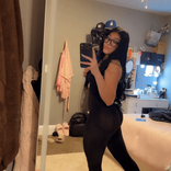 beatrizlyz0