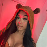 beatrizvellar1
