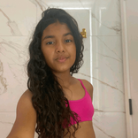 beatrizzzz264