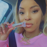 beautierose2024