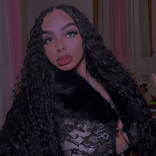 _beauty_b_