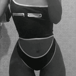 beautyomalicha77