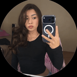 beautytalkruby