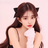 bebebaby19