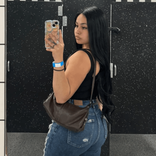 bebecittaaa3