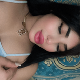 bebee_anna