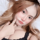 bebeyyqila24._