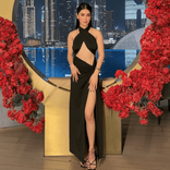 bebiana02