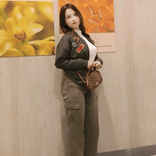 bebieysensrose2