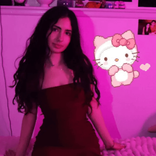 bebsipls