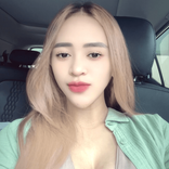 bebycaa18