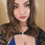 becca_460