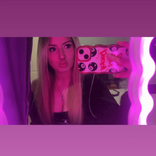 becca.workmanxx