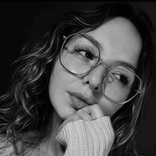 beccaboom29