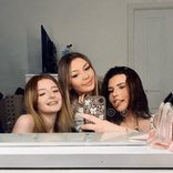 beccxspam