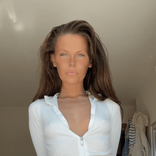 beckii_live