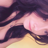 becklutta
