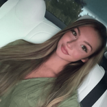 beckthewreck22