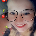 beckyboo_356