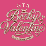 beckyvalentinegta