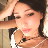bect0pia