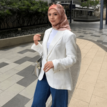 bee_ashaari