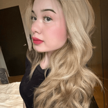 beeyamhd