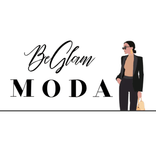 beglammoda