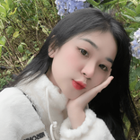 behang0312