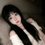 bei._.10