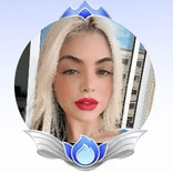 bekaellenn