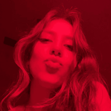 beleningui2