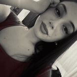 belenrr_