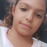 belgin.ciftci