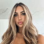 bella_ayoub