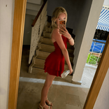 bella.blogs1