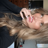 bella_solman101