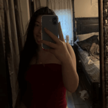 bella._spam.zzz