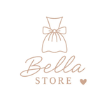 bella.store.modef