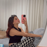bellaadeeb