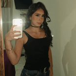 bellaagmxx