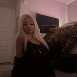 bellaalf19